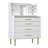 Palwinder Vanity with Mirror-1698332123