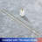 36'' W Linear Grid-91668379