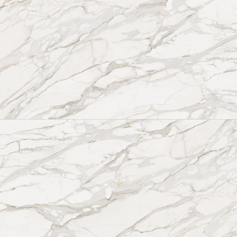 Vienna Marble 24X48 Calacatta