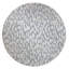 Tapis d'extérieur antidérapant Animal Splat-866568764