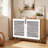 35'' Sideboard-92191865