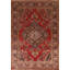 Tapis traditionnel rétro 7 x 10