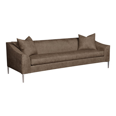 Tess Sofa