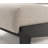Brest Upholstered Accent Chair-1161185425