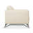 Aaronette Upholstered Armchair-999972752