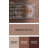 Oriental Indoor Rug-227634493