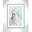 Impression sur papier sirène-47836469-47836478