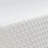 Jeny Mattress, Memory Foam, Stretch Cover-107123080-131080446