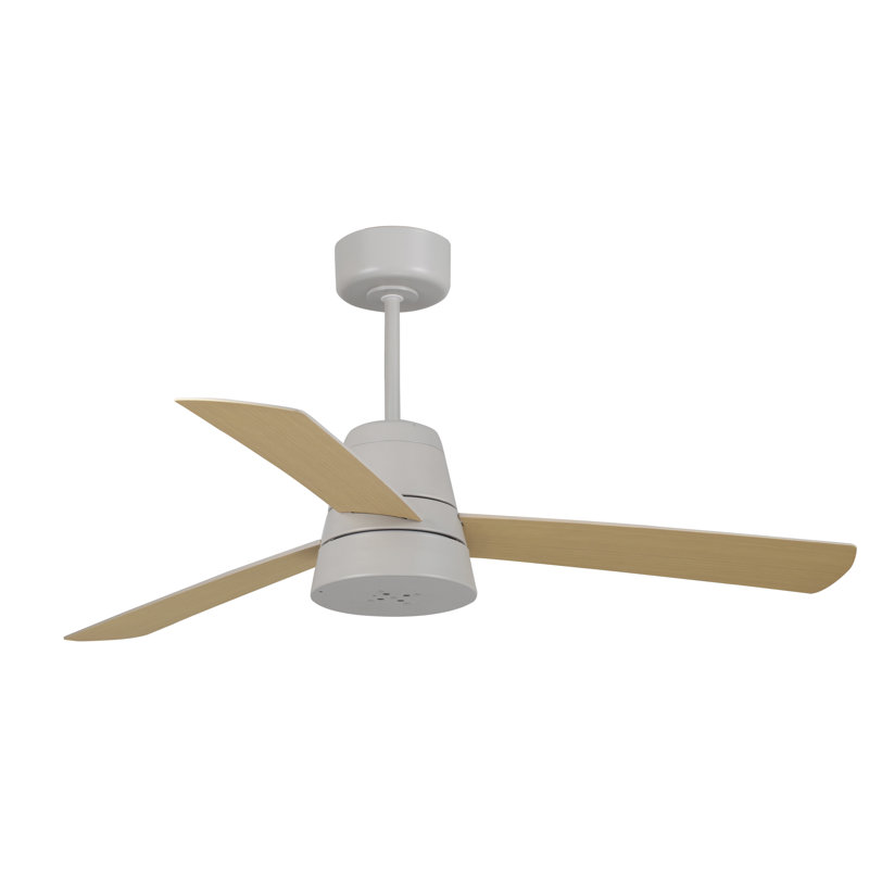 Aysha 132cm Ceiling Fan
