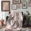 Classy Tones - 1 pièce Sherpa Premium-99895284