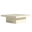 Caomhan Block Coffee Table-887819232-926653530