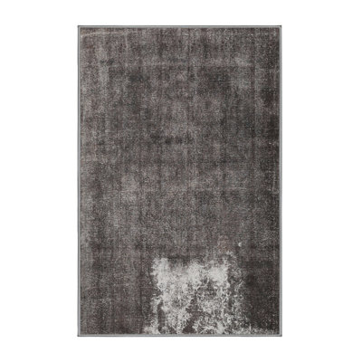 Prichard Indoor Rug