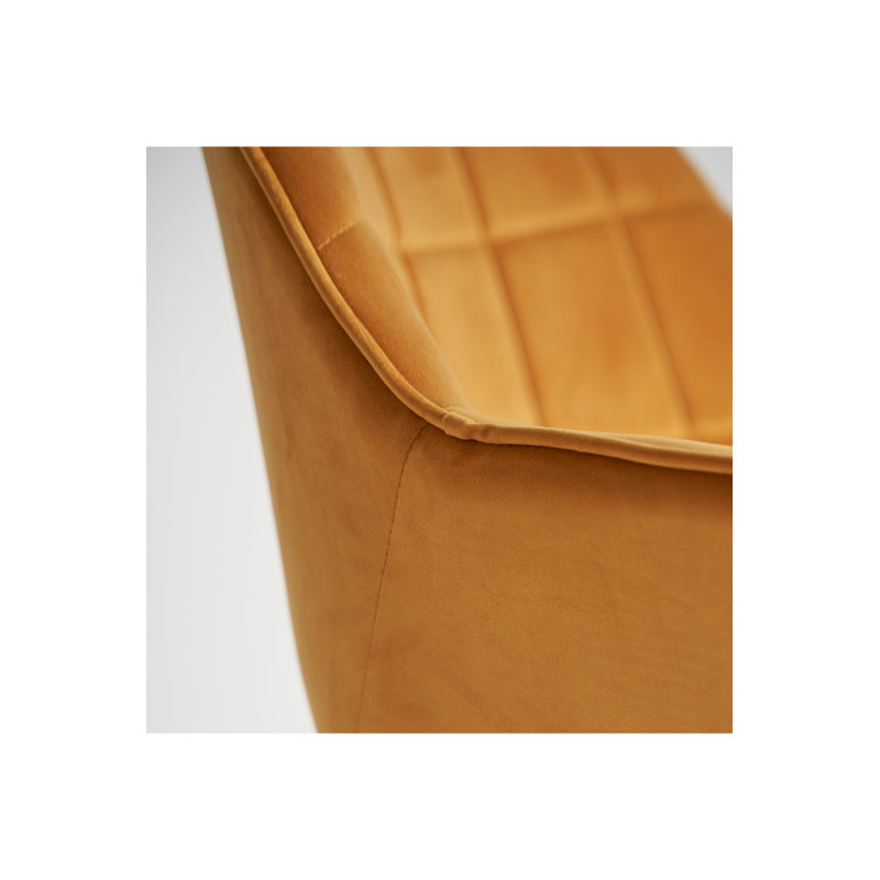 Blere Office Chair