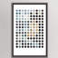 « terrey points »-impression sur l’image-49904865-49904872