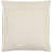 Serephine Striped Throw Pillow-664250691-664433561-660658498