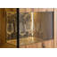STARNBERG 177cm Solid Wood Sideboard