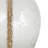 Beesley Jasilynn Lamp