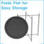 Tray Table-98825533