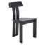 Chaise d'appoint Jahmal-375906517