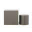 Oakland End Table-2096668754
