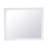Metcalfe Solid And Engineered Wood Flat Wall Mirror-447951060-447951042