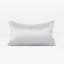 Haylee Rectangular Throw Pillow Cover