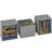 Logan Stackable 5-Tier Paper, Mail and File Organizer-805242879