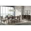 Buffet Rabea 54,25 po
