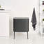 Brabantia Bo Touch Bin-126075791-126075793