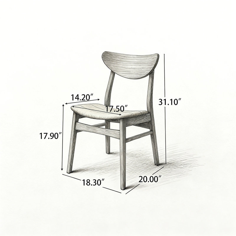 Dining Chair