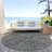 Washable Abstract Indoor / Outdoor Rug-1921876048