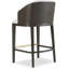 Curata 3 - Piece Dining Set
