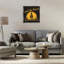«Horse You Rode In On» par Jedco Brands, Inc.-443283678-443283677