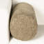 Coussin Serenity-126077068-126077070-126077071