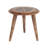 Bellanira 2 Piece Nest of Tables