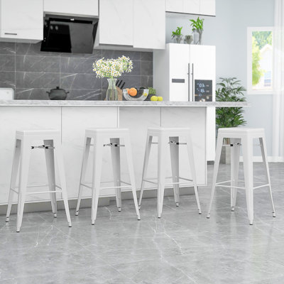 Tabouret de bar 30 po Archbold