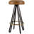 Yuina Modern Bar Stool