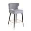Tabouret de bar 28 po Jeannina-1071249761-1019775907