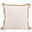 Housse et insert de coussin en coton Neptunian-112476174