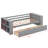 Daybed-403820605