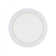 225cm LED Recessed Lighting Kit