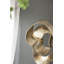 Figurines et sculptures abstraites de 16,5 x 6 x 24,5 po Baldwin-2082305844-2019932221