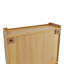 Armoire murale 24,8 po-634417290