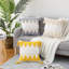  Housse de coussin d'intérieur en polyester-1531373481