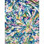 Summer 1601 Print by Mary Sullivan-851774605