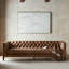 Thurston Sofa-1923193038