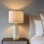 Lampe de chevet Modern Modern-1853823964