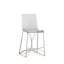Angela 24.75″ Counter Stool-18665567-48311873