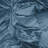 Modern & Contemporary Cotton Satin Duvet Cover-1953246033-1953246032
