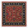 Abisha Oriental Indoor Rug